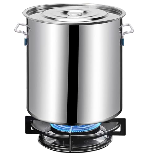  5~95L d KXRۑe M` Ɩp XeX ǂ XeX Wt ύݗ ۑe ύݗieʁF30Li35×35CMjj