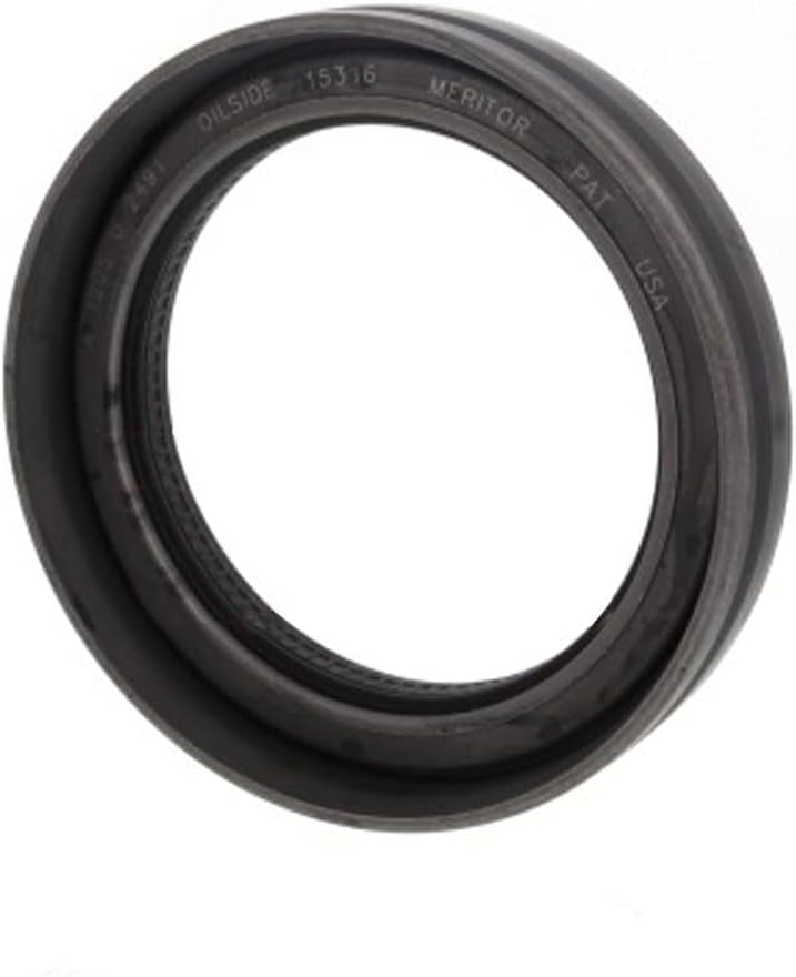 Meritor Genuine A1205U2491 Drive Axle ORing