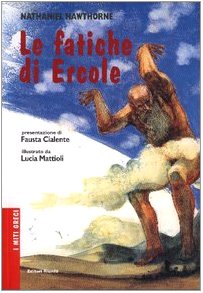 Le fatiche di Ercole
