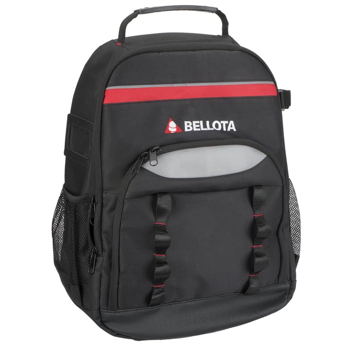 Opiniones y reviews de Bellota herramientas los preferidos por los clientes. 1