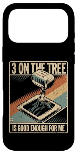 ���g���蓮�V�t�g�O�����[���A �X�}�z�P�[�X iPhone 17 Pro Max �p