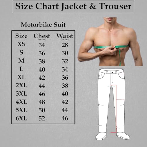 Hive Moto Motorcycle Body Armour Suit Motocross Body Protect