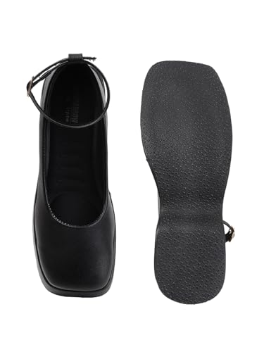 Image of SilverArrow womens Contemporary Heeled Sandal