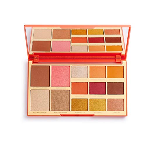 Makeup-Revolution-x-Rachel-Leary-Goddess-On-The-Go-Palette