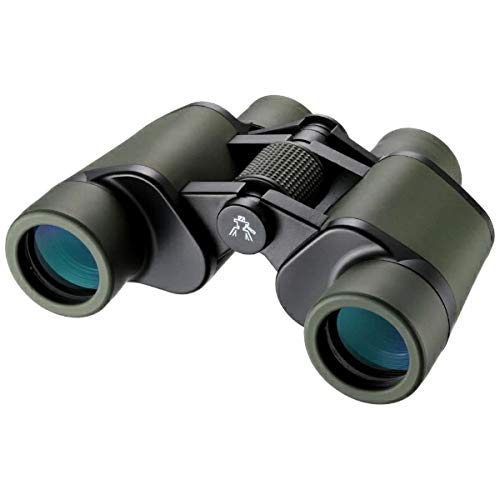ナイトプリズム 60x50mm 双眼鏡 Amazon | 双眼鏡 7倍 PRISM 7x35 PANORAMA NIGHT モスグリーン ナシカ