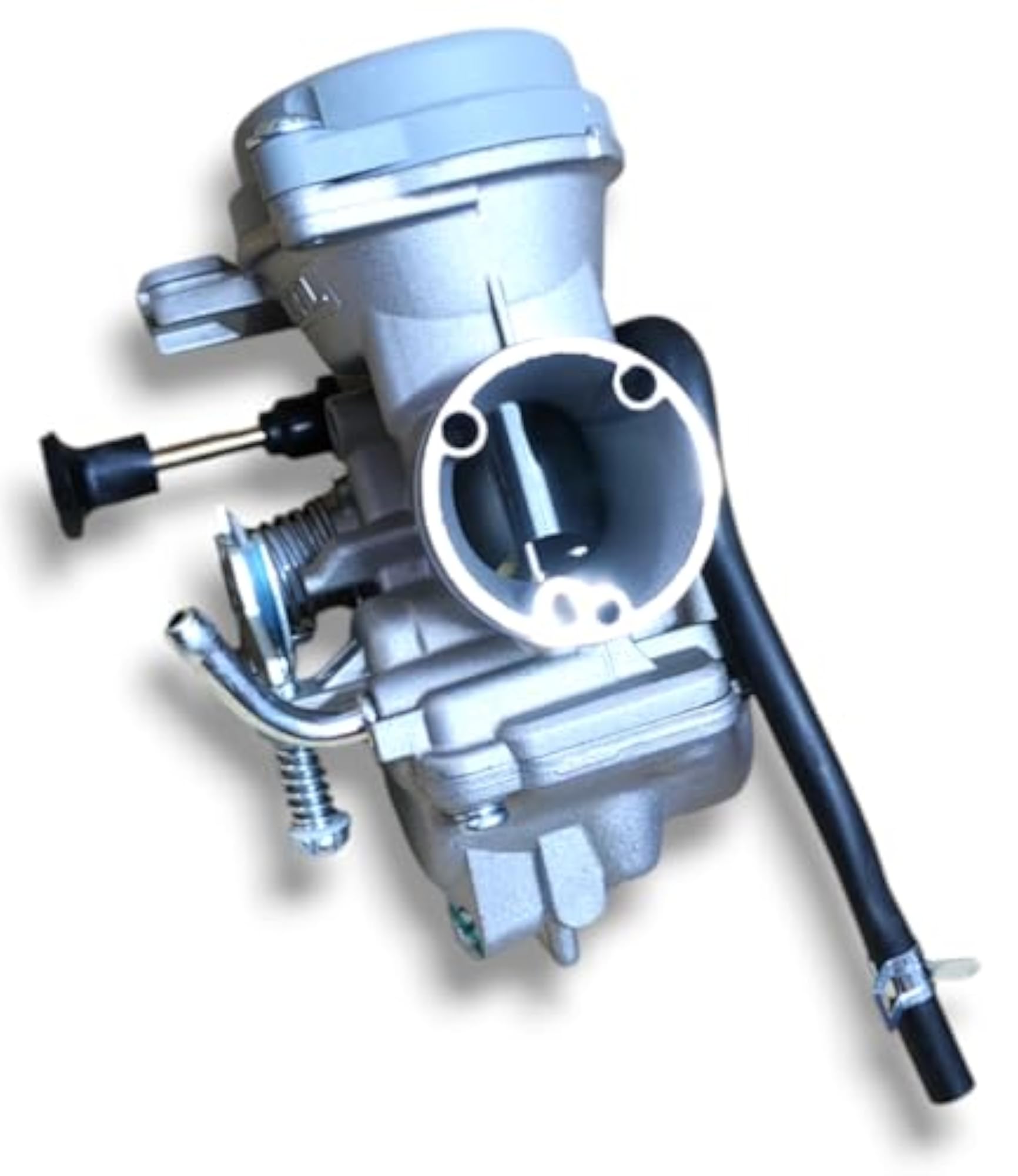 Carburetor Assembly Compatible for Royal Enfield Thunderbird 500cc