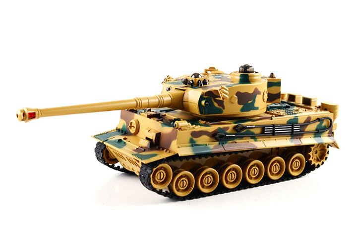 Panzer Mit Strassenzulassung Kaufen
