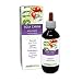 Produktbild Hunds-Rose (Rosa canina) Früchte Alkoholfreier Urtinktur Naturalma | Reich an Vitamin C | Flüssig-Extrakt Tropfen 200 ml | Nahrungsergänzungsmittel | Veganer