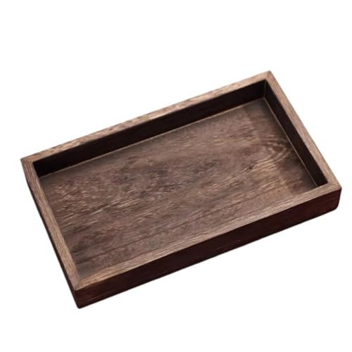 ˍނgpAtBIYEBAC薁dグ̖hEbNXdグŁASŌNIȑieB[gCłBFiozwea 7_Zbgŕ\łBhCt[cXibNȂǂ̕ۑɂœKłB@\ȃt[hgĆAXgAƒAƖp_C