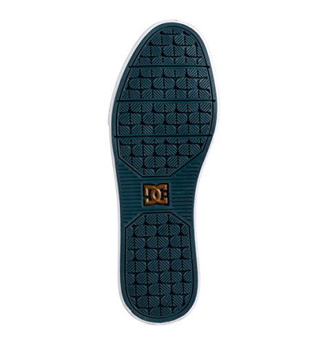 Dcshoes 302905