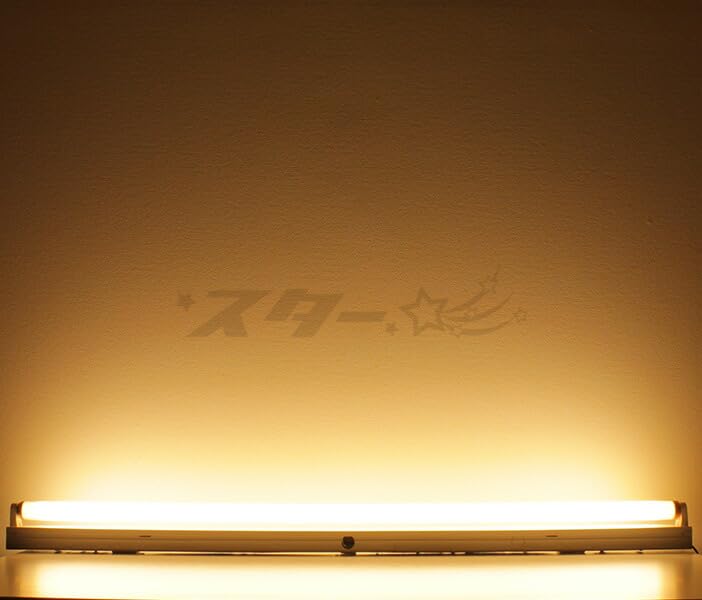 Amazon | ルミネカラー(カラーフィルム) LED・蛍光ランプ用フィルター