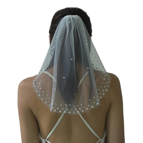 Design per la sposa alla ricerca di raffinatezza, abbinando damigelle d'onore e ospiti che partecipano a eventi formali che amano una comoda soluzione per capelli