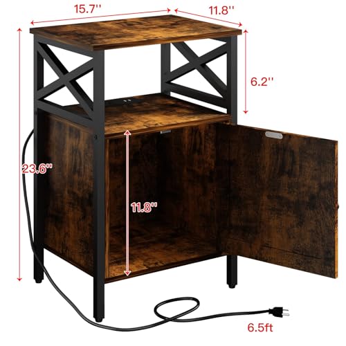 Lista de Recamaras Baratas Cdmx favoritos de las personas. 5 Imagen adicional