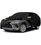 Small manufacture image 12