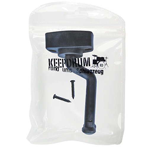keepdrum Support mural universel pour guitares de toutes sortes. - Les Beatles, Paul McCartney, John Lennon, RIngo Starr, George Harrison keepdrum Support mural universel pour guitares de toutes sortes. – Image 7