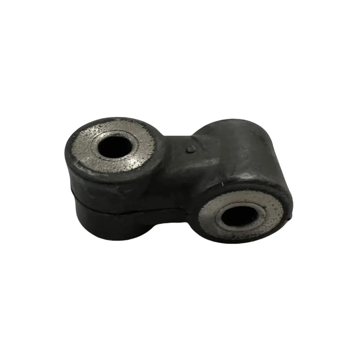 Engine Upper Bracket Connecting Part 7020-000160 for CFMoto ATV UTV SSV CForce UForce ZForce 800 X8 U8 Z8 850XC 950 1000