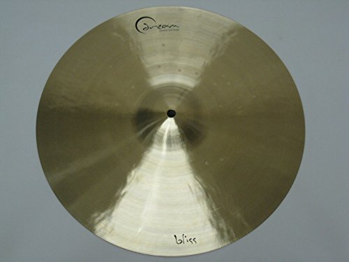 Dream Bliss Crash Cymbal 16