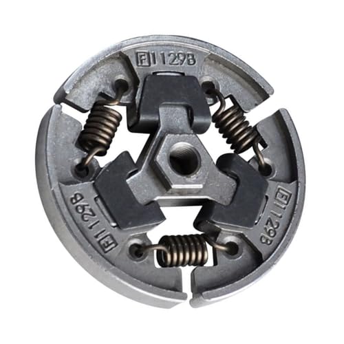 Embrayage renforcé pour Stihl série FS HT KM référence 41371602001 - 2