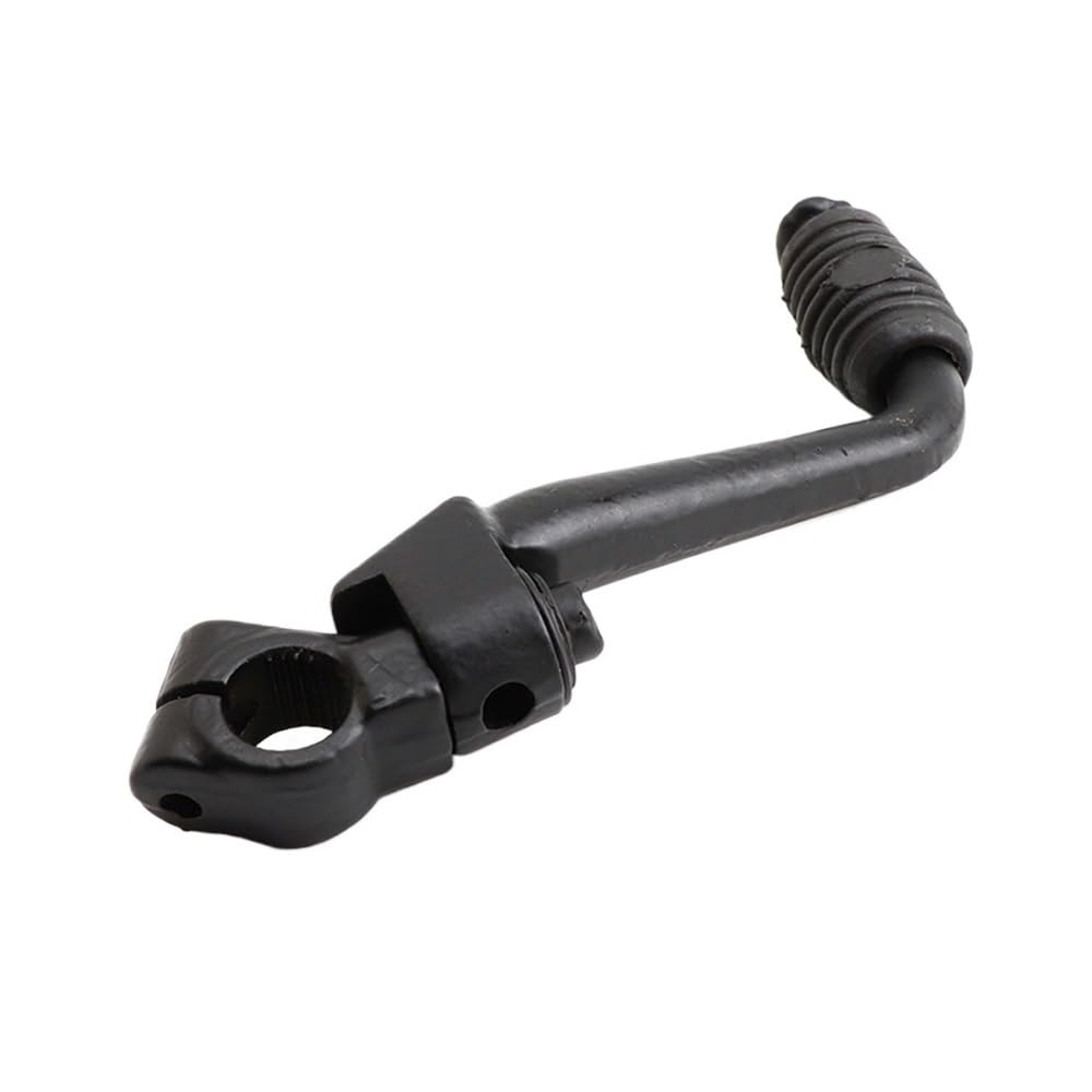 Etfildsbu One Color Motorbike Kick Starter Lever Motorcycle 14Mm Kick Start Starter Shifter Lever For Pw80 Py80 Pw Py 80 For Peewee Z50a Ct70 Ct90 Dirt Bike Parts