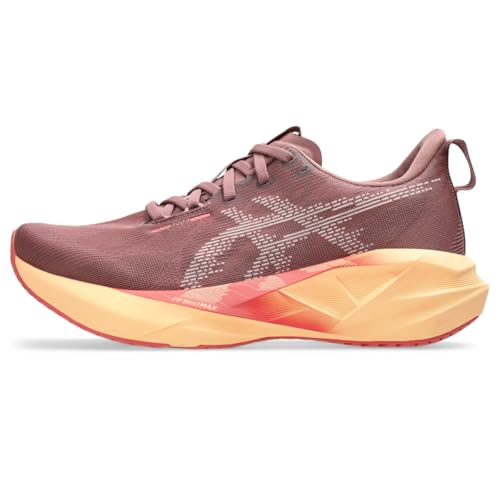 Image of ASICS Women's NOVABLAST 5 Running Shoes