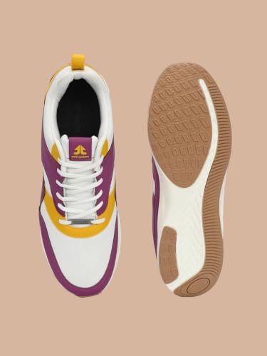 Image of OFF LIMITS Men's STUSSYY Big and Tall Plus Size Running Shoes,Specially Developed for Wide and Large Foot