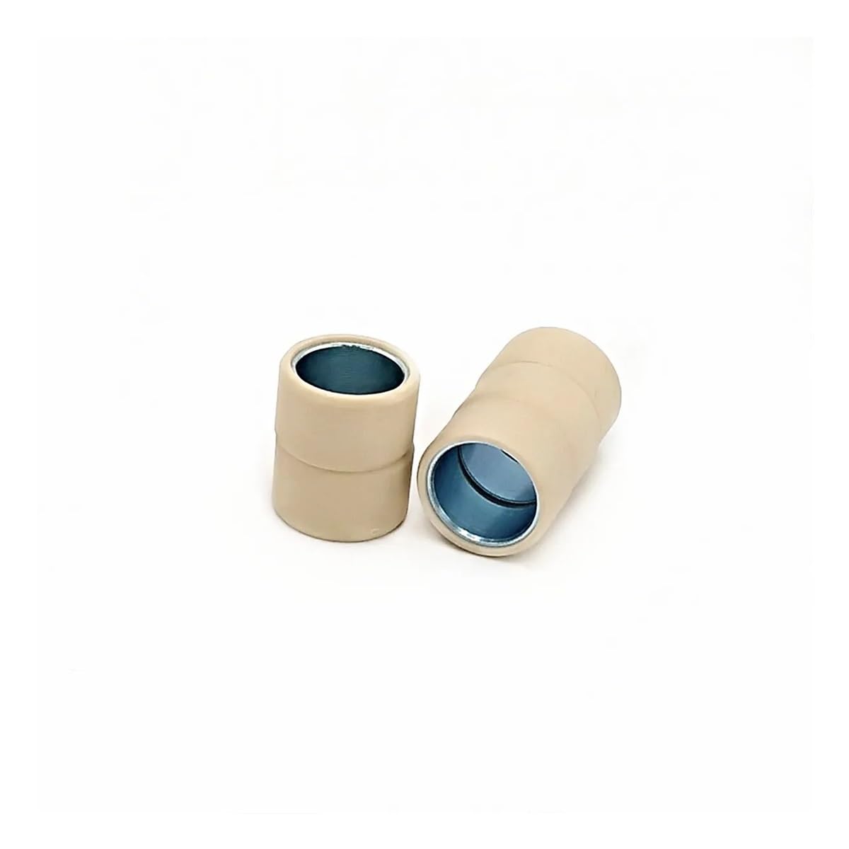 Lot de 8 Rouleaux de variateur 30 x 18 25G for CF188 CF500 CF 500 500CC CF196 800 800CC ATV UTV 0180-051100-0003