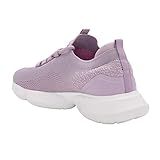 Farbe: Rosa Scholl Damen Camden Sandale, Rose, 38 EU