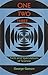 One Two Three . . . Infinity: Facts and Speculations of Science (Dover Books on Mathematics)