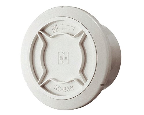 Va N[[X[uLbv SC-83N Vo[zCg