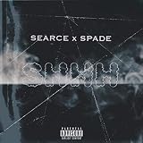 searching portée disparue fin  SHHH [Explicit]