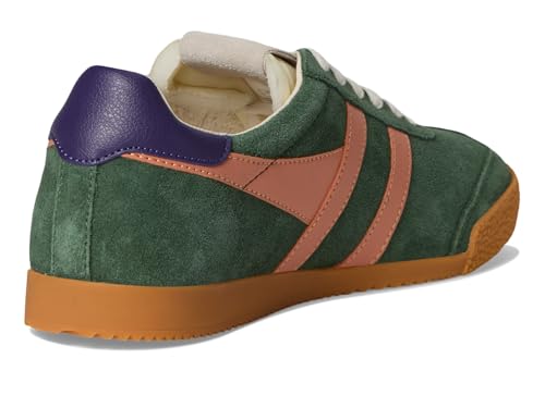 Image of Gola Women's Elan Sneakers
