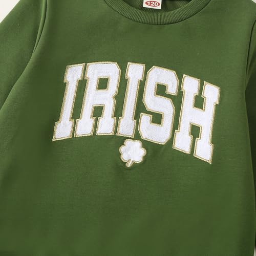 Baby Girl Boy Fall Romper Winter Outfit 3M-6T, Newborn Cute Printed Sweatshirt Baby Romper Cloth4