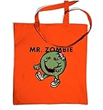 Longues poignées pour le transport à la main ou sur l'épaule.