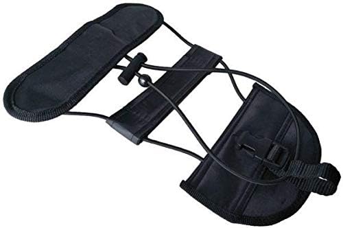 HomeLuggage Bungee Strap Suitcase Adjustable Belt Carry