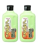 �m���u���C�g 500ml