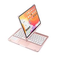 Amazon.co.jp: 360度回転 iPad Air 11 インチ (M4/M3/M2)用の