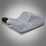 Höcker Ducati 400 600 750 SS 900 SS