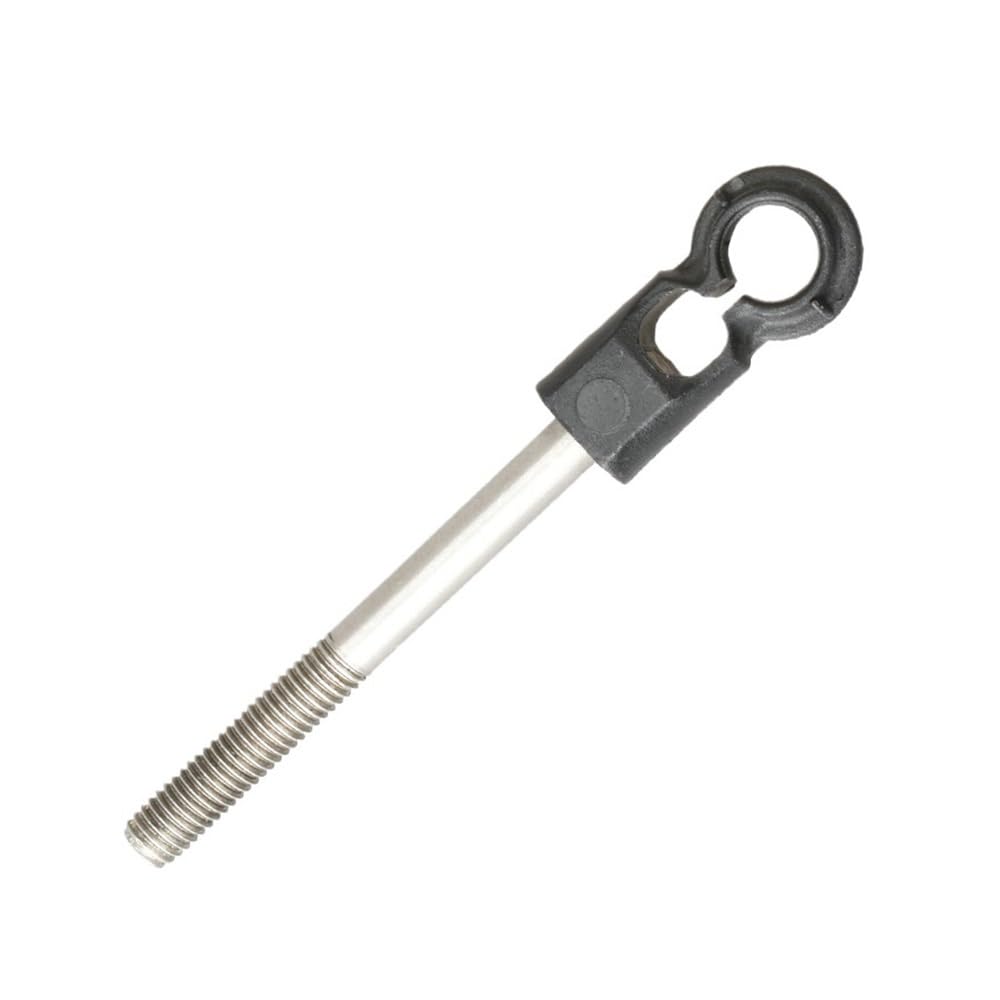Commande de magnéto à tige pour entretien moteur de bateau 50 60 70 CV 2T