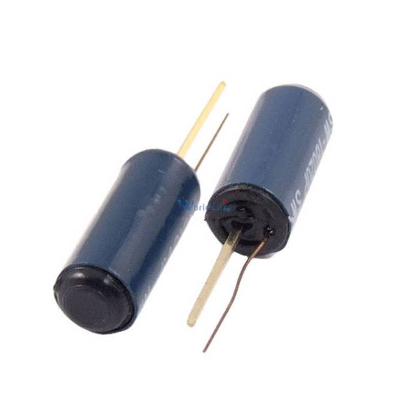 PAD-2 Elevator Magnetic sensors/Leveling Sensor Switch