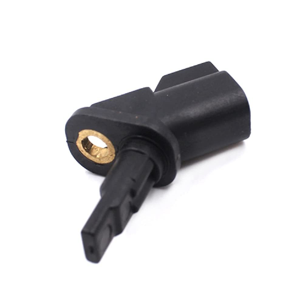 Pièces de vitesse ABS 0265007087 capteur de roue de rechange pour freinage