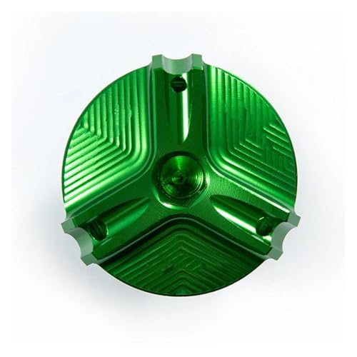 {fB[NNbv GWICLbv{g RtB[LbvANZT[ ɓK TMAX 500 530 T-MAX500 530 SX DX 2017 2018 2019 TMAX 560 2020 2021 2022()