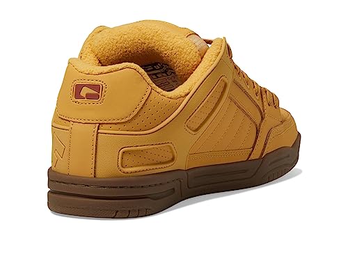 Image of Globe Men's Tilt Skateboarding Shoe