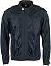 Produktbild Helstons Stoner Mesh Motorrad Textiljacke (Dark Blue,S)