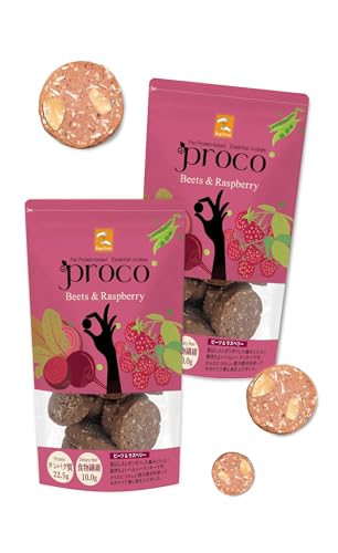 yveCNbL[ TvgXibNzYx[̎RȊÂ ProcoivRjmr[c&Yx[nOet[ lHÖsgp 20×2 yǂveCiςj×I[g~[iH@ہj Ck LkA kCY[