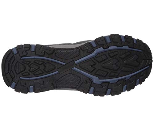 Image of Skechers Men's Selmen-Enago Hiking Shoe