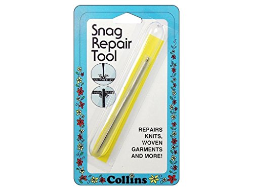 Collins Brand Snag Repair Tool C59