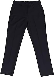 بنطلون تشينو بقصة ضيقة للنساء من ايه اس تي كيه(عبوة من قطعة واحدة)