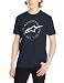ALPINESTARS Men's One Goal T-Shirt