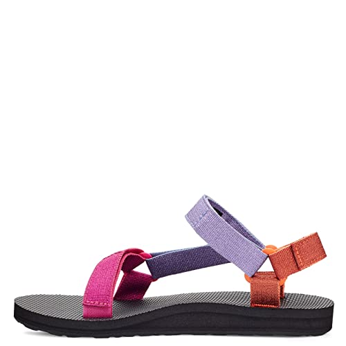 Image of Teva Women's W Original Universal Sport Sandal
