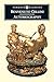 The Autobiography of Benvenuto Cellini (Penguin Classics) - Cellini, Benvenuto